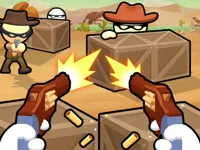 https://timunmini.id/game/west-frontier-sharpshooter-3d