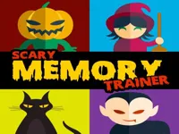 https://timunmini.id/game/halloween-pairs-memory-game-brain-training
