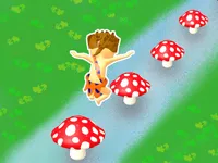 https://timunmini.id/game/mushroomtarzan