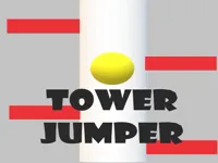 https://timunmini.id/game/tower-jumper