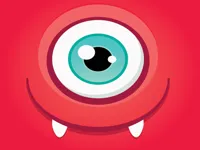 https://timunmini.id/game/cute-monsters-puzzle