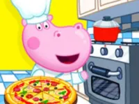 https://timunmini.id/game/hippo-pizza-maker
