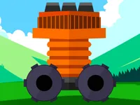 https://timunmini.id/game/blast-the-ball