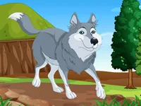 https://timunmini.id/game/wolf-jigsaw