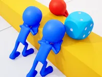 https://timunmini.id/game/dice-push-3d