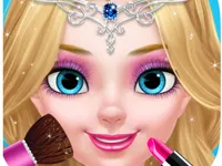 https://timunmini.id/game/ice-queen-salon-frosty-party