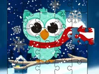https://timunmini.id/game/winter-snowy-owls-jigsaw