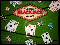 https://timunmini.id/game/las-vegas-blackjack
