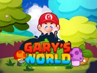 https://timunmini.id/game/gary-world