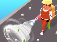 https://timunmini.id/game/construction-site-simulator