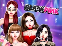 https://timunmini.id/game/blackpink-black-friday-fever