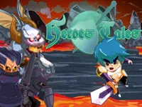 https://timunmini.id/game/hero-tales