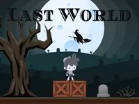 https://timunmini.id/game/last-world
