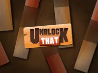 https://timunmini.id/game/unblock-that