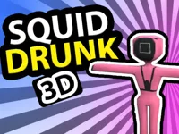 https://timunmini.id/game/squid-drunk-3d