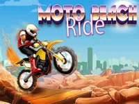 https://timunmini.id/game/moto-beach-ride