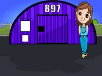 https://timunmini.id/game/farm-escape-3