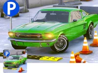 https://timunmini.id/game/real-car-parking-2020