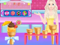 https://timunmini.id/game/yummy-dessert-shop