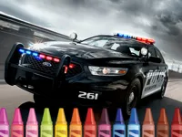 https://timunmini.id/game/police-cars-coloring