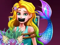 https://timunmini.id/game/mermaid-princess-2d