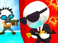 https://timunmini.id/game/mr-spy-3d