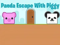 https://timunmini.id/game/panda-escape-with-piggy