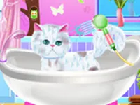 https://timunmini.id/game/excellent-pet-groomer