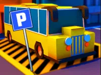https://timunmini.id/game/bus-parkiing-3d