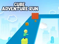 https://timunmini.id/game/cube-adventure-run