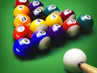 https://timunmini.id/game/pool-mania-challenge
