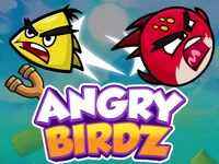 https://timunmini.id/game/angry-birdz