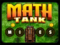 https://timunmini.id/game/math-tank