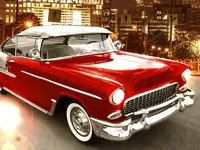 https://timunmini.id/game/mafia-driver-vice-city-crime