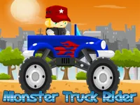 https://timunmini.id/game/monster-truck-rider