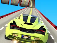 https://timunmini.id/game/impossible-car-stunt-mega-ramp-3d