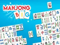 https://timunmini.id/game/mahjong-big