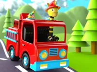 https://timunmini.id/game/baby-day-market