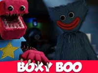 https://timunmini.id/game/boxy-boo-poppy-playtime