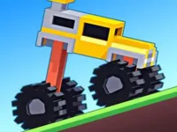 https://timunmini.id/game/drive-mad