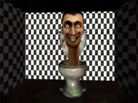https://timunmini.id/game/skibidi-toilet-terror