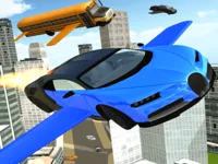 https://timunmini.id/game/ultimate-flying-car-crazy