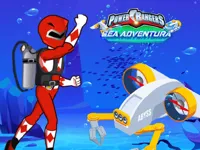 https://timunmini.id/game/save-power-rangers-from-ocean-zombies-pin-pull