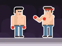 https://timunmini.id/game/mr-fight
