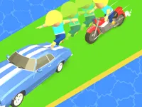 https://timunmini.id/game/vehicle-fun-race