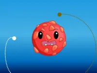 https://timunmini.id/game/idle-planets-breakout