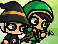 https://timunmini.id/game/kingdom-wars-td