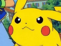 https://timunmini.id/game/pokemon-match3