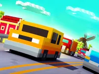 https://timunmini.id/game/rushy-racing