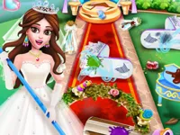 https://timunmini.id/game/princess-wedding-cleaning